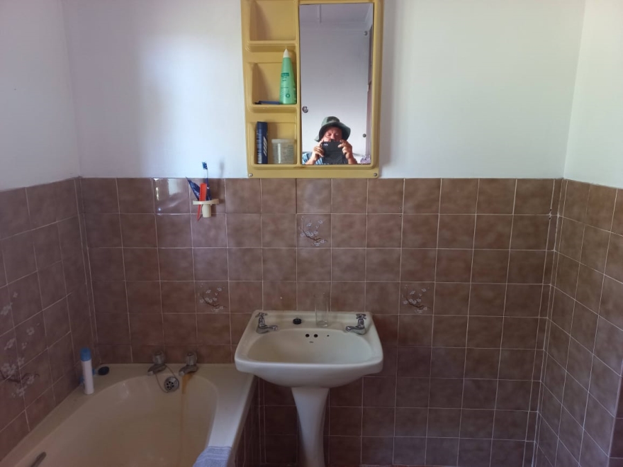 0 Bedroom Property for Sale in Ruiterbos Western Cape